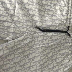 Dior shorts / swimming shorts / daily